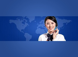 ��ϵ��˹ά��˹9888