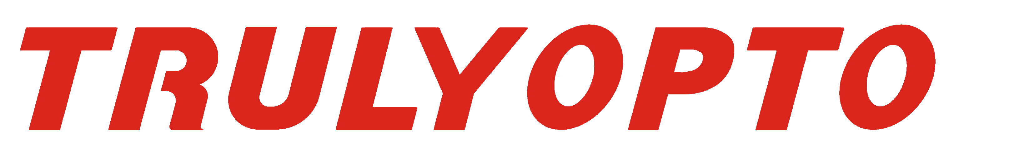 ��˹ά��˹9888��������β�����޹�˾